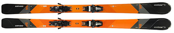 Amphibio 84 Ti Power Shift.jpg
